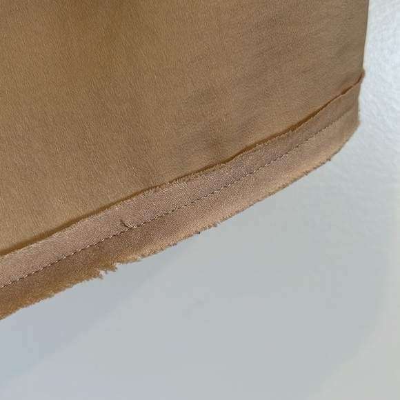 BCBG MaxAzria blouse - Picture 5 of 7